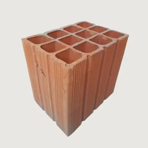 Ticholo importado 17 x 25 x 25