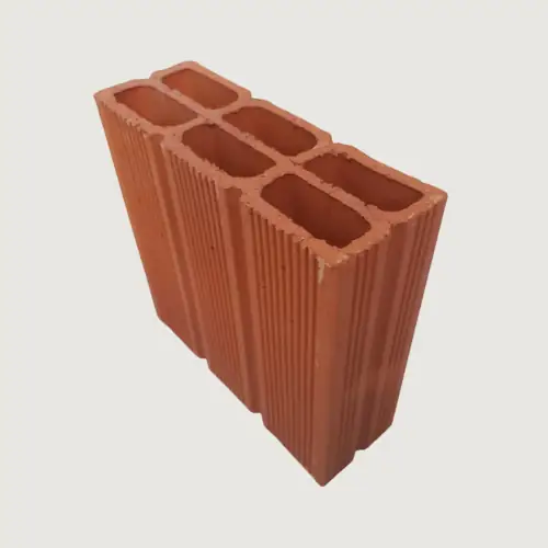 Ticholo importado 8 x 25 x 25